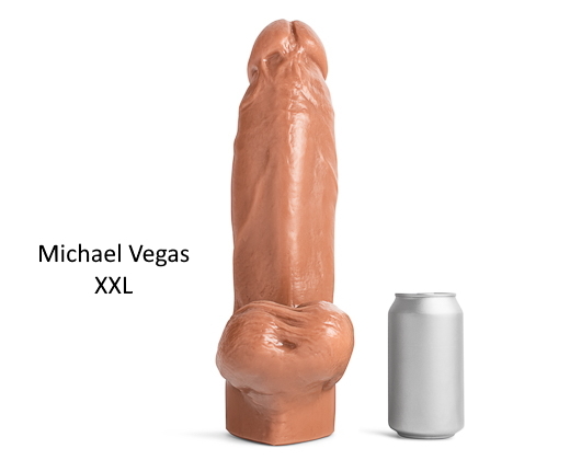 Michael Vegas-4