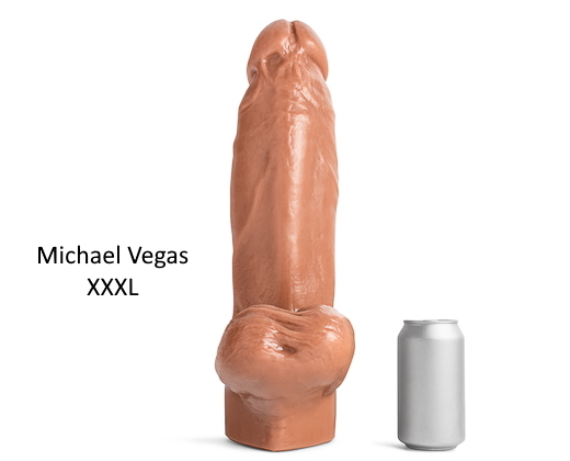 Michael Vegas-5