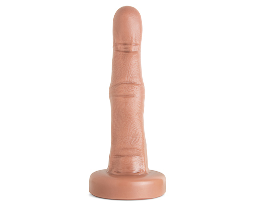 Midass Touch -12