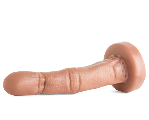 Midass Touch -8
