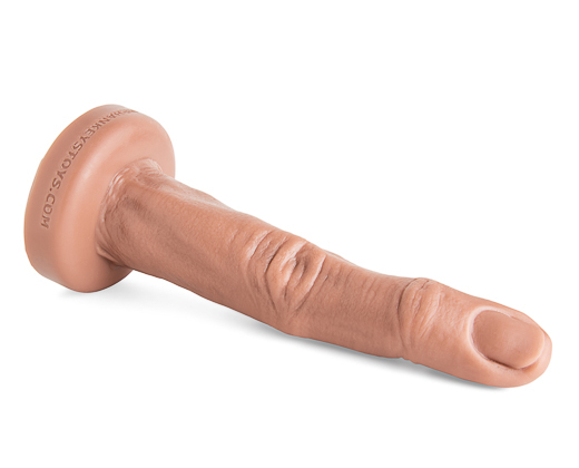 Midass Touch -9