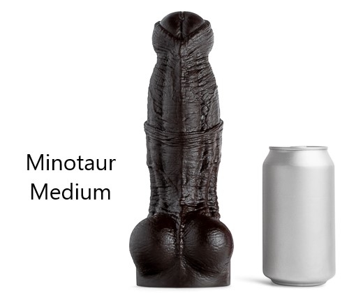 Minotaur-2