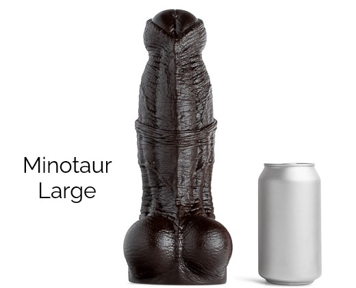 Minotaur-3