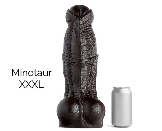 Minotaur-5