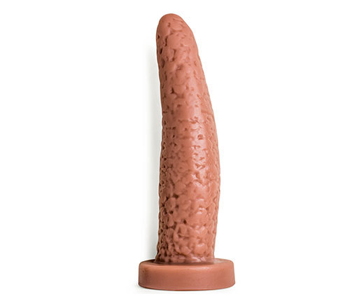 Mr Hankey-4