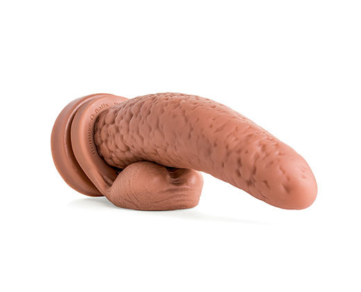 Mr Hankey-8
