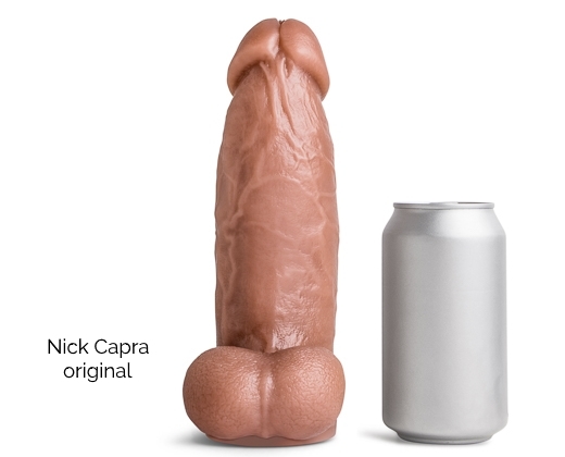 Nick Capra-3