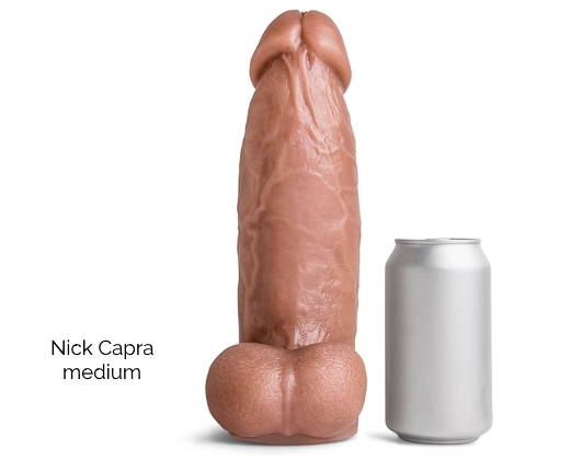 Nick Capra-4
