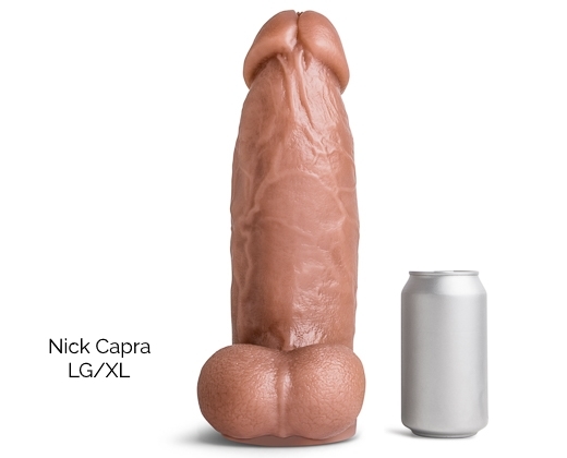 Nick Capra-5