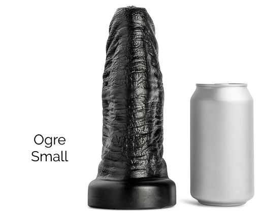 Ogre-2