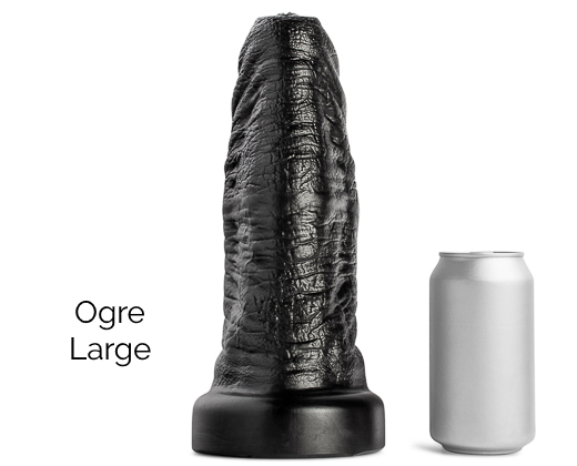 Ogre-3