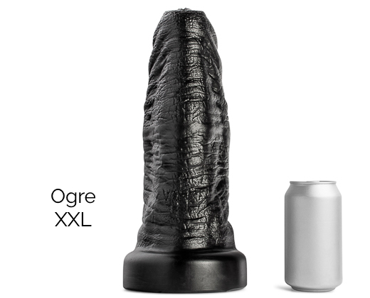 Ogre-4