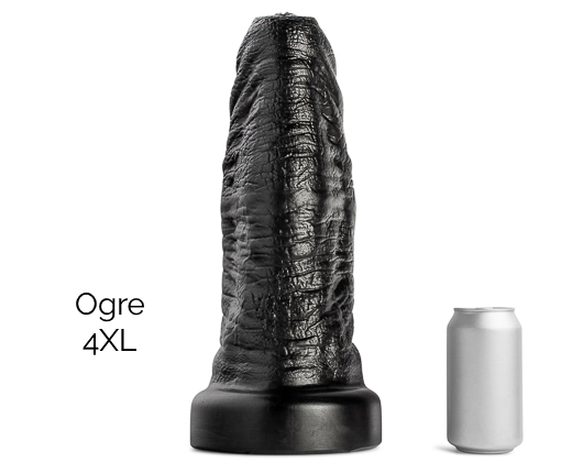 Ogre-5