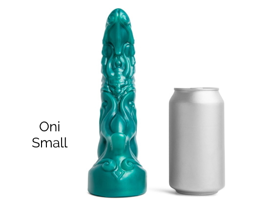 Oni-2