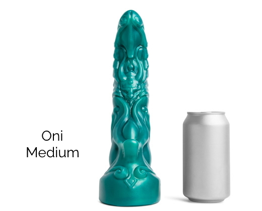 Oni-3