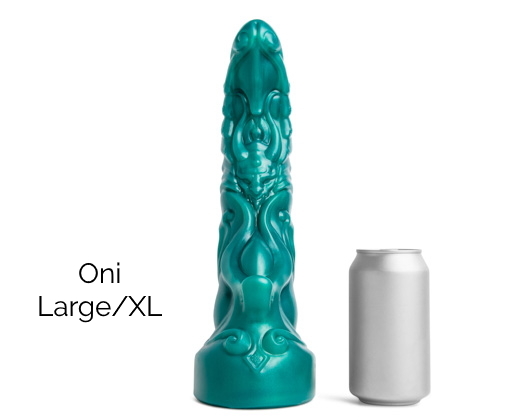 Oni-4