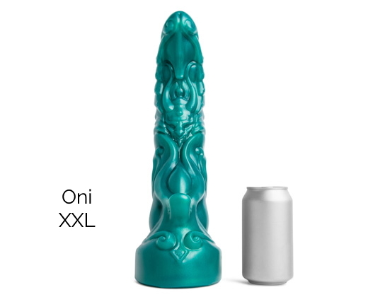 Oni-5