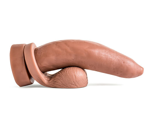 Ramrodder-3