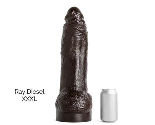 Ray Diesel-6