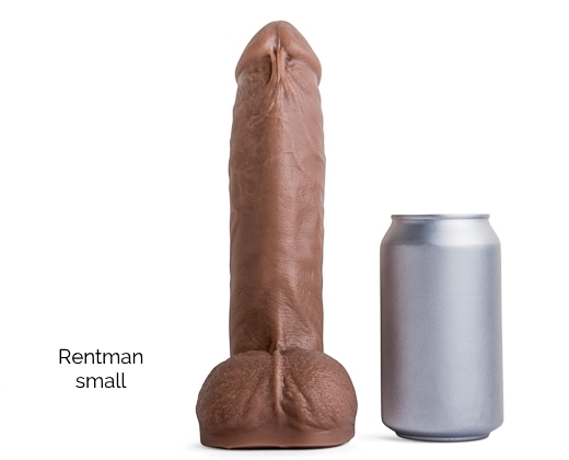 Rentman-2