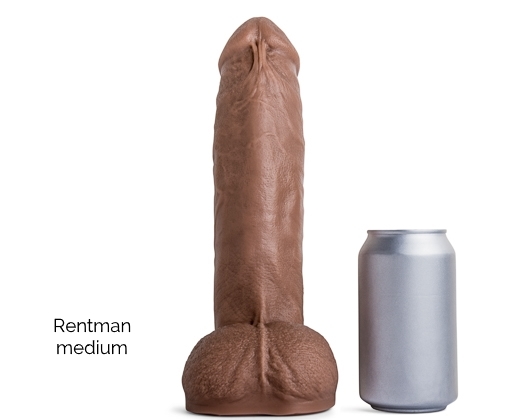 Rentman-3