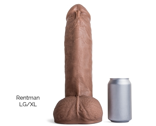 Rentman-4