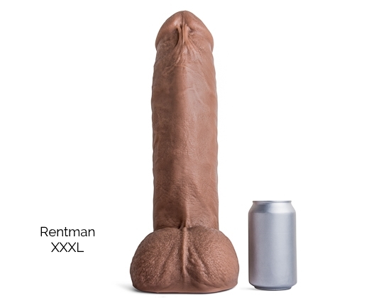 Rentman-5