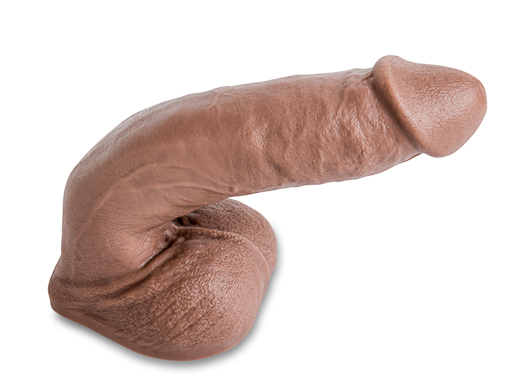 Rentman-9