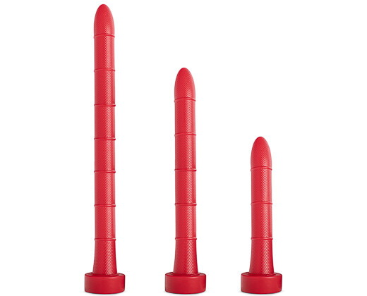 SERPENTINE-DILDO-2