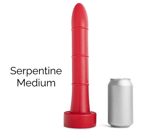 SERPENTINE-DILDO-3