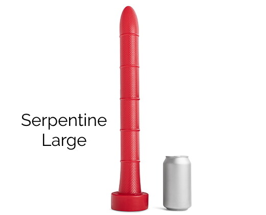 SERPENTINE-DILDO-4