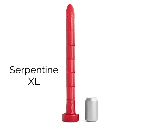 SERPENTINE-DILDO-5
