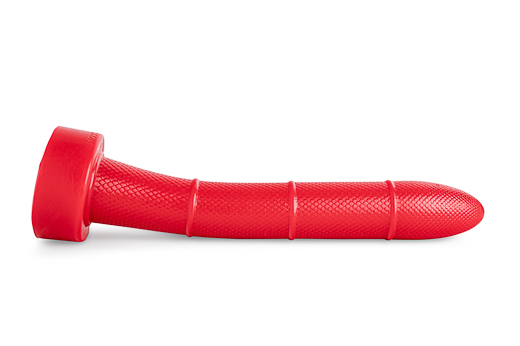 SERPENTINE-DILDO-6