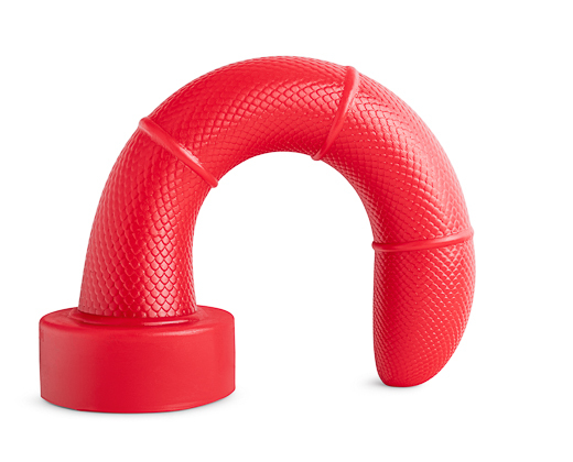 SERPENTINE-DILDO-7