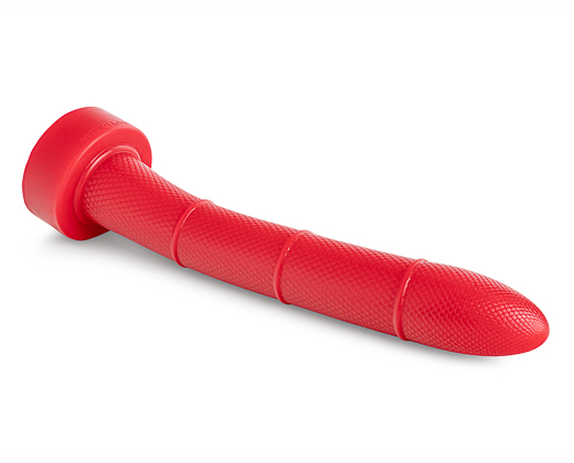 SERPENTINE-DILDO-8