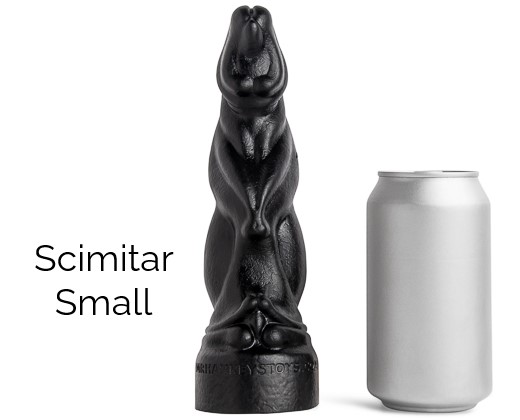 Scimitar-3