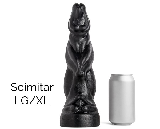 Scimitar-5
