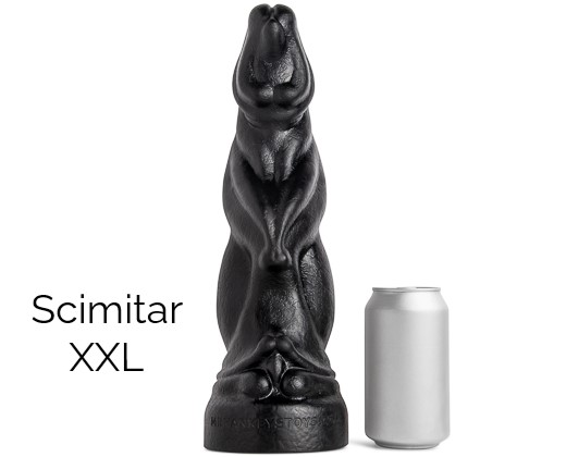 Scimitar-6