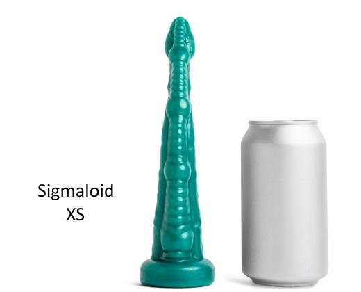 Sigmaloid-2