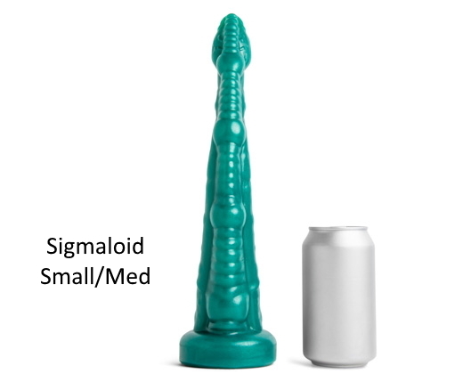 Sigmaloid-3