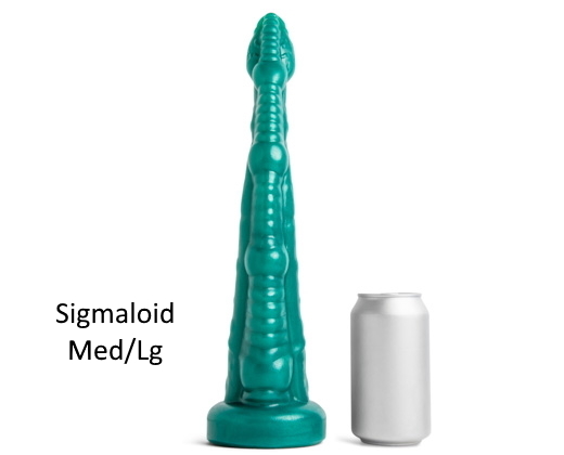 Sigmaloid-4