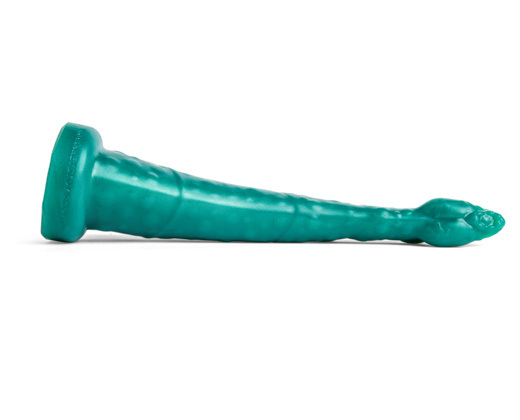 Sigmaloid-8