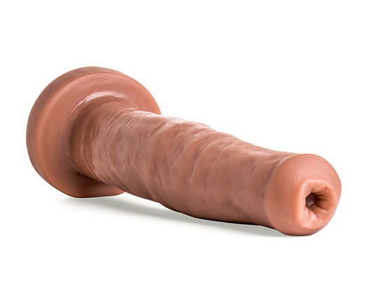 Snorkel-3