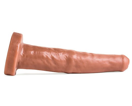 Snorkel-4