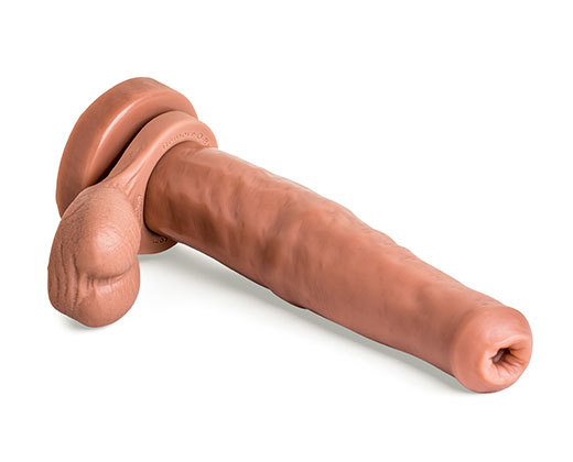 Snorkel-5