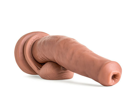 Snorkel-6