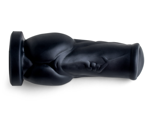Solatok Dildo-10