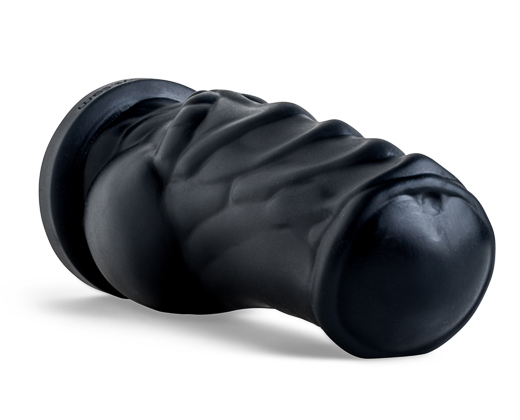 Solatok Dildo-3