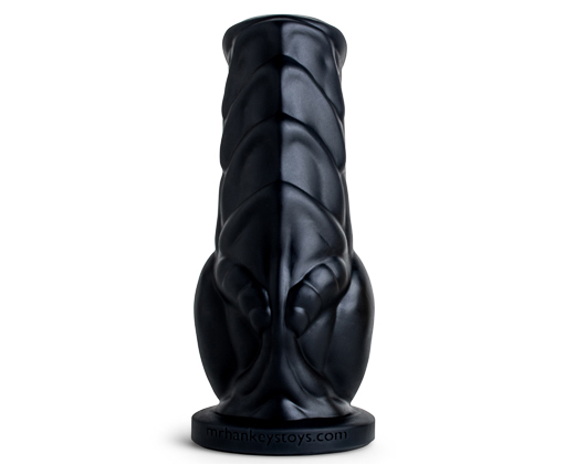 Solatok Dildo-5
