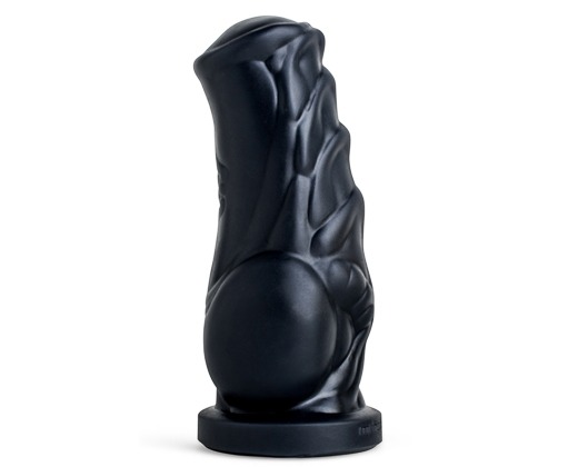 Solatok Dildo-6